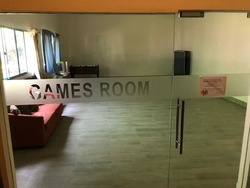 Casuarina Cove (D15), Condominium #176926442